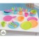 Deluxe dishes game kit