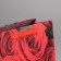 Package Gift Laminated Vertical, Packaging, “From the Crusade”, Ml 23 x 27 x 11.5 cm