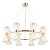 16 lamps