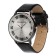 Male gift set Bolama 2 in 1: wristwing, bracelet, d-4 cm