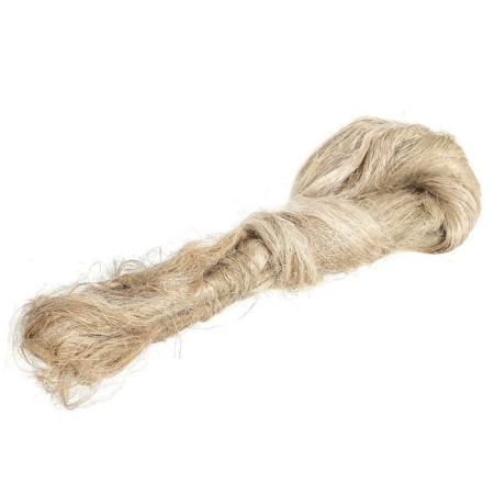 Linen plumbing, braid 200 g