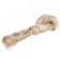 Linen plumbing, braid 200 g