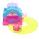 Game set "Hamster in the house", mix