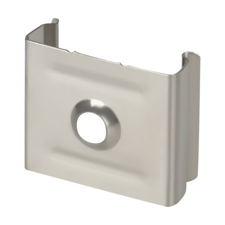 ALM007S profile settings set, 10 pcs-1