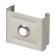 ALM007S profile settings set, 10 pcs