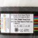 Yarn "Mohair Classic" 25% moher, 24% wool, 51% acrylic 200m/100g (55 white)
