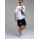 T -shirt for men PlayTode, size L