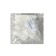Polycarbonate thermo-shayba, d = 24 mm, UV protection, transparent, set 25 pcs.
