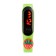 Watch Electronic Children's Electronic Strawberry