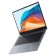 Huawei Matebook D 14 Core i5 12450H 8GB SSD512GB Intel UHD Graphics 14 "IPS FHD (19 106686