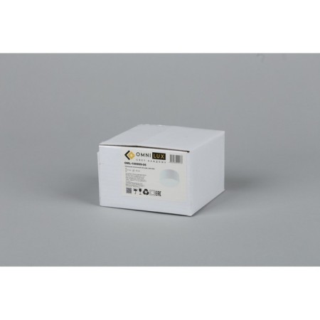 Salentino LED 4000K 6W-4