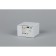 Salentino LED 4000K 6W
