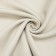 Set of curtains "Omma", size 170 x 270 cm, white