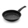 Stein Cook on Rock 28 cm