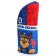 Penal-tubus stand, 85x210 mm, soft, puppy patrol