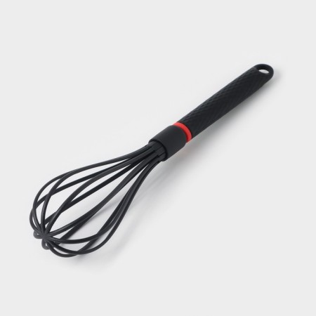 Vennese for whipping the Picanto shade, black color-2
