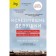 Disappeared girls. The unsolved secret of the serial killer. Kolker R.