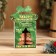 Set: 2 aromatic fir and mint "Happiness and Health!"