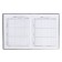 School diary for grades 1-11 "Leo", covered cardboard, glossy lamination, embossing foil, universal cheat sheet, 48 sheets, block 65g/m2
