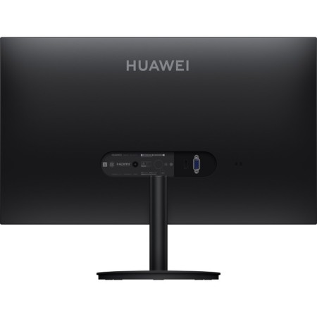Monitor Huawei 23.8 "MateView Se SSN-24BZ Black IPS LED 5MS 16: 9 HDMI Matte 250CD 178g/ 106691-5