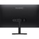 Monitor Huawei 23.8 "MateView Se SSN-24BZ Black IPS LED 5MS 16: 9 HDMI Matte 250CD 178g/ 106691