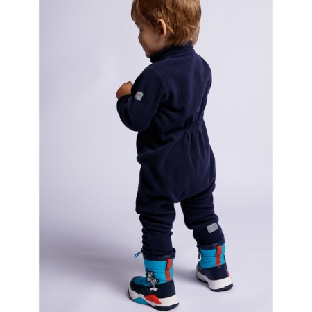 Assumes for the boy PlayTode, height 80 cm-1