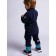 Assumes for the boy PlayTode, height 80 cm