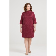 Women's dress, size 60