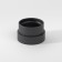 Pug Elektrostandard, Module System, 30x30x19 mm, black color