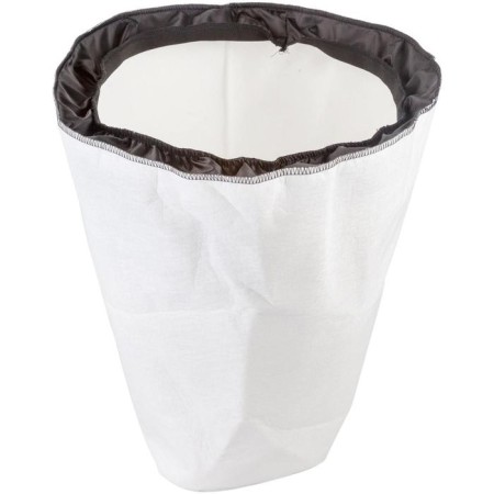 Bort BF-60M vacuum cleaner, cloth-1