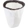 Bort BF-60M vacuum cleaner, cloth