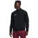 Бомбер мужской Under Armour Accelerate Bomber, размер MD EUR (1365407-001)