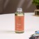 Filler for aromatic diffuser Hugge #8 Berry Shcherbet 100 ml