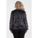 Jumper female, size 54