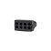 Express crap with Paste QMS 773-308, 8-wire up to 2.5 mm² gray, (blister 5pcs) Rexant 1080655