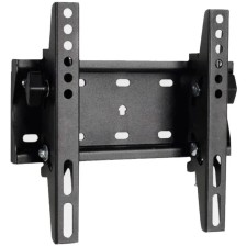 Tilt bracket DR Mounts AMT 2020B Black 23 