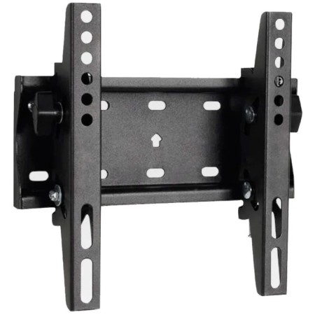 Tilt bracket DR Mounts AMT 2020B Black 23 "-42"