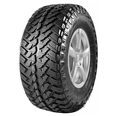 Summer tire Roadmarch Primemaster M/T I 215/75 R15 100/97Q