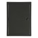 Examinated Luke "Vento" DR2030, 200 x 300 mm, with a pen, plastic, gray