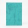 TEXTURA autocracy cover, turquoise color
