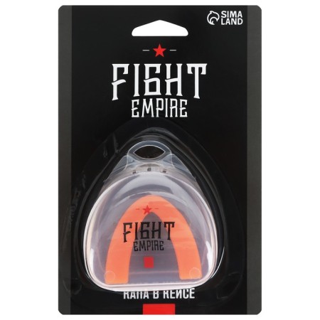 Kapa Boxing Children's Fight Empire, Mix color-4