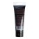 Acrylic matte paint in a 75ml Calligrata tube, km026 chocolate, Panton Black 5c