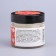 Aromatic candle in the bank "Orange and grenade", ovy wax, 80 g