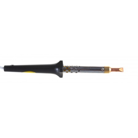 Solder Rexant PP EPSN, plastic pen, 100 watts, 220 B-1