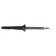 Solder Rexant PP EPSN, plastic pen, 100 watts, 220 B