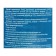 Slow Stabilized Chlorine Aqualeon Complex Tab. 20 g. 1.5 kg