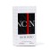 Male toilet water Nioro Hero, 100 ml