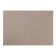 Furniture made of felt, 210x300 mm, adhesive surface, rice color