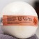 Gimalayan salt bomb "Dobroparov" with tonsil with essential oil, 110 g