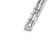 Anker Tundra, wedge, galvanized, 10x90 mm